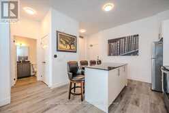 105 - 26 LOWES ROAD W Guelph