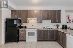 202 - 1284 GORDON STREET Guelph