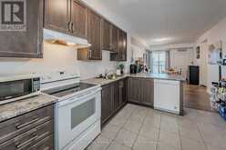 202 - 1284 GORDON STREET Guelph