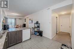 202 - 1284 GORDON STREET Guelph