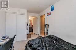 202 - 1284 GORDON STREET Guelph