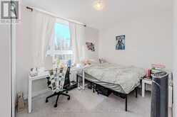 202 - 1284 GORDON STREET Guelph