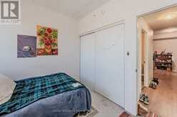 202 - 1284 GORDON STREET Guelph