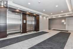 202 - 1284 GORDON STREET Guelph