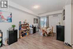 202 - 1284 GORDON STREET Guelph