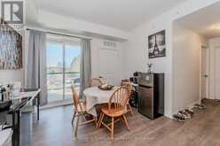 202 - 1284 GORDON STREET Guelph