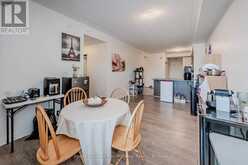 202 - 1284 GORDON STREET Guelph