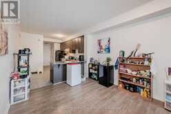 202 - 1284 GORDON STREET Guelph