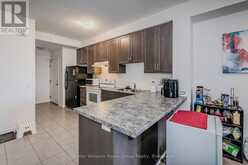 202 - 1284 GORDON STREET Guelph