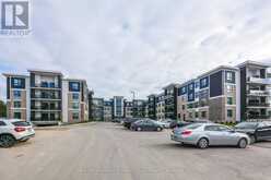 202 - 1284 GORDON STREET Guelph