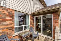 5 DAVISON DRIVE Guelph