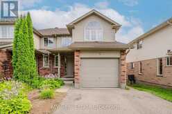 5 DAVISON DRIVE Guelph