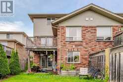 5 DAVISON DRIVE Guelph