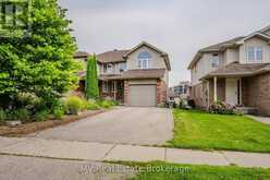 5 DAVISON DRIVE Guelph