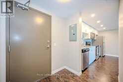 105 - 108 SUMMIT RIDGE DRIVE Guelph