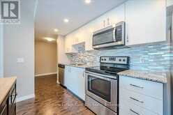 105 - 108 SUMMIT RIDGE DRIVE Guelph