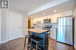 105 - 108 SUMMIT RIDGE DRIVE Guelph