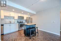 105 - 108 SUMMIT RIDGE DRIVE Guelph