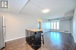 105 - 108 SUMMIT RIDGE DRIVE Guelph