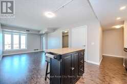 105 - 108 SUMMIT RIDGE DRIVE Guelph