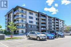 105 - 108 SUMMIT RIDGE DRIVE Guelph