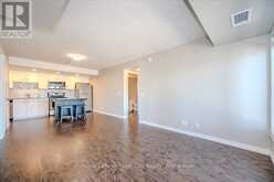 105 - 108 SUMMIT RIDGE DRIVE Guelph