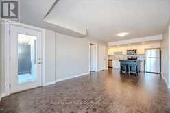 105 - 108 SUMMIT RIDGE DRIVE Guelph