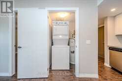 105 - 108 SUMMIT RIDGE DRIVE Guelph