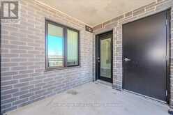 105 - 108 SUMMIT RIDGE DRIVE Guelph