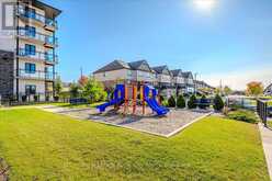 105 - 108 SUMMIT RIDGE DRIVE Guelph