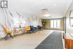 105 - 108 SUMMIT RIDGE DRIVE Guelph