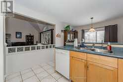 15 CAMM CRESCENT Guelph