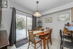 15 CAMM CRESCENT Guelph