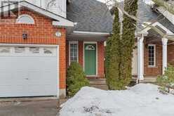 15 CAMM CRESCENT Guelph