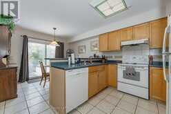 15 CAMM CRESCENT Guelph