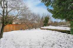 15 CAMM CRESCENT Guelph