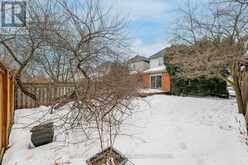 15 CAMM CRESCENT Guelph