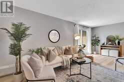 202 - 234 WILLOW ROAD Guelph