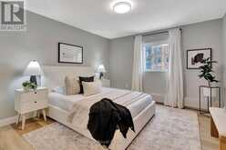 202 - 234 WILLOW ROAD Guelph