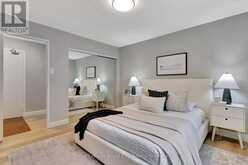 202 - 234 WILLOW ROAD Guelph