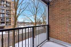 202 - 234 WILLOW ROAD Guelph