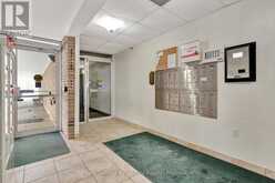 202 - 234 WILLOW ROAD Guelph