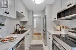 202 - 234 WILLOW ROAD Guelph