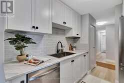 202 - 234 WILLOW ROAD Guelph