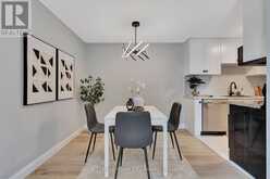 202 - 234 WILLOW ROAD Guelph