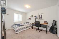 23K - 23 KINGSBURY SQUARE Guelph