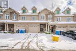 23K - 23 KINGSBURY SQUARE Guelph