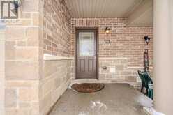 23K - 23 KINGSBURY SQUARE Guelph