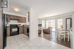 23K - 23 KINGSBURY SQUARE Guelph