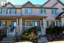 1429 GORDON STREET Guelph